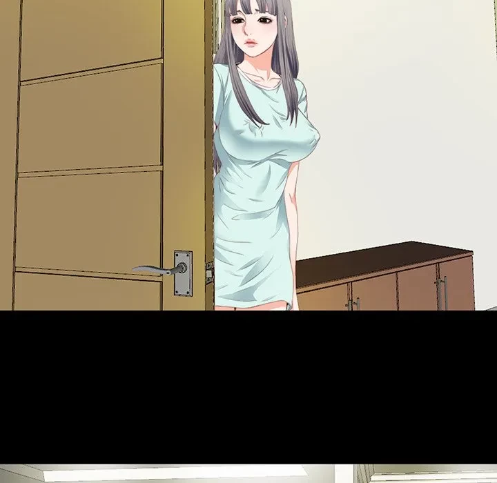 愛弟子 第7話 - 36