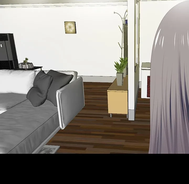 愛弟子 第7話 - 37