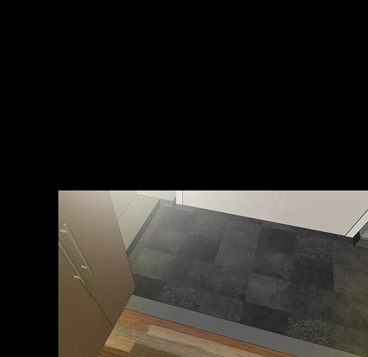 愛弟子 第7話 - 39