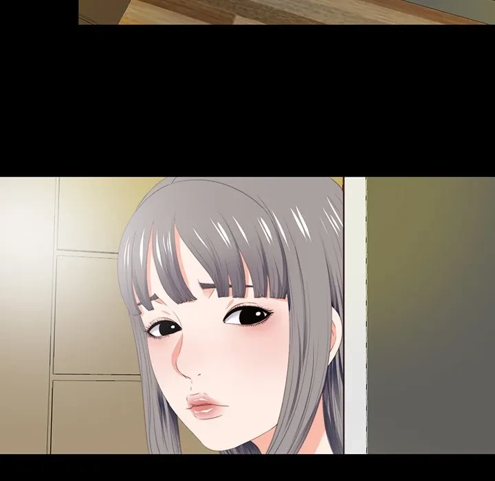 愛弟子 第7話 - 40