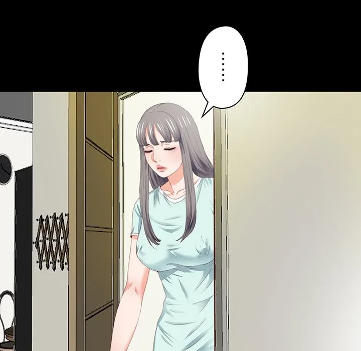 愛弟子 第7話 - 41