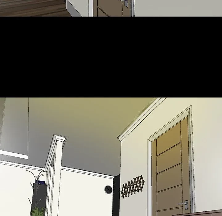 愛弟子 第7話 - 43