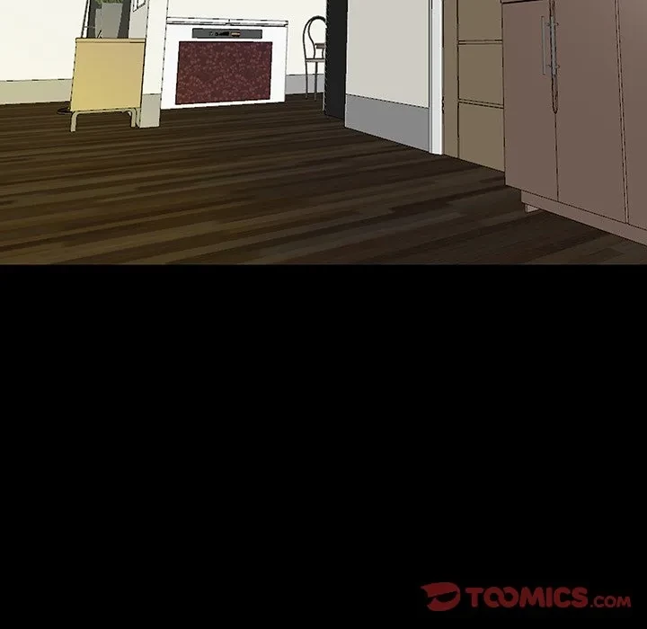 愛弟子 第7話 - 44