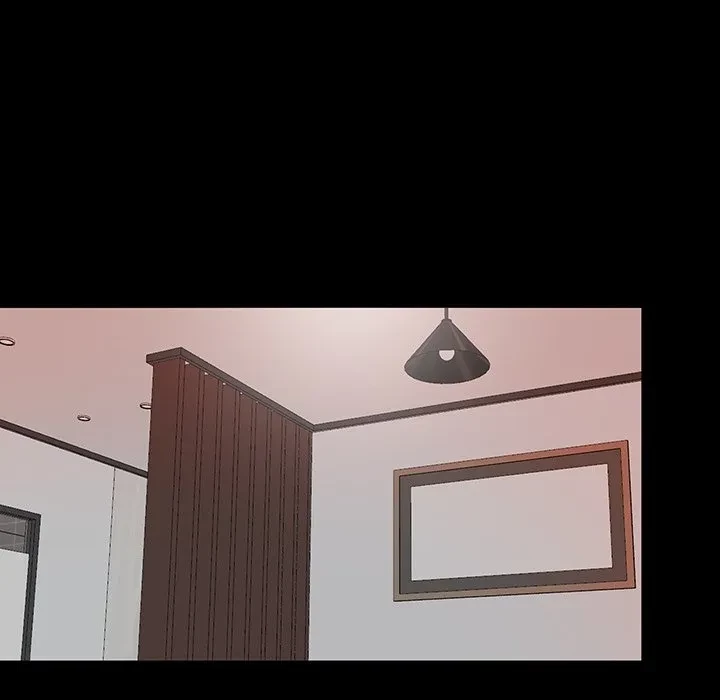 愛弟子 第7話 - 45