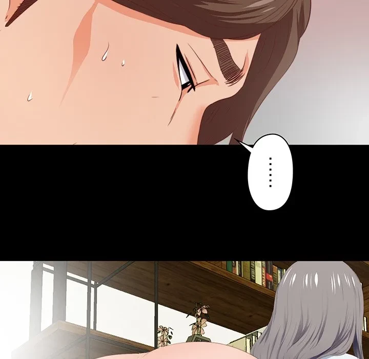 愛弟子 第7話 - 72