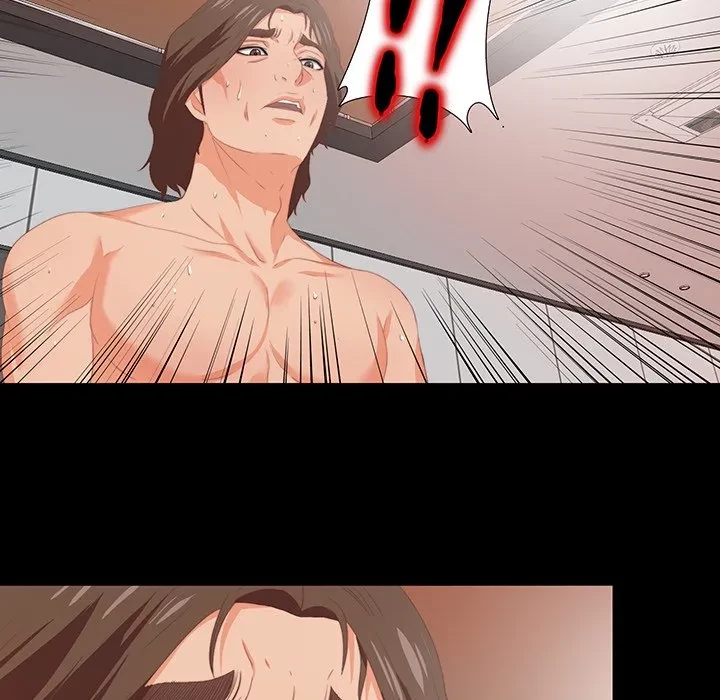 愛弟子 第7話 - 83