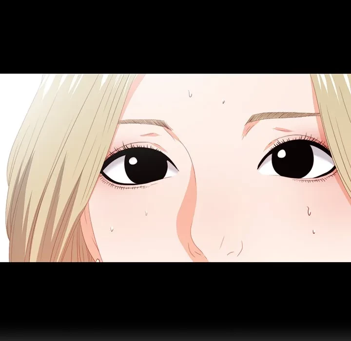 愛弟子 第7話 - 94