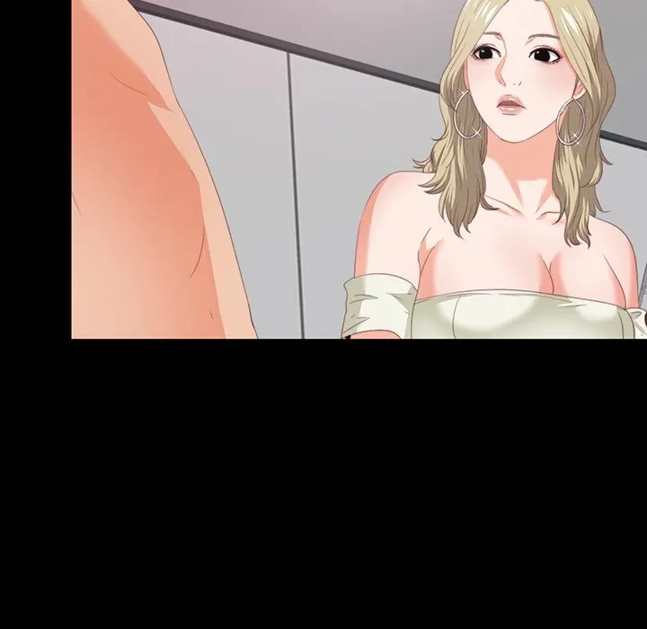 愛弟子 第8話 - 23