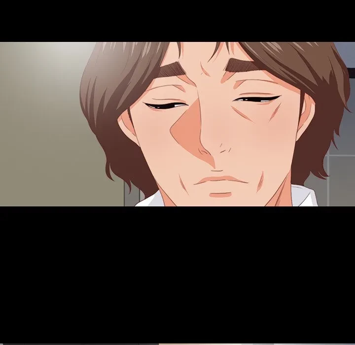 愛弟子 第8話 - 41