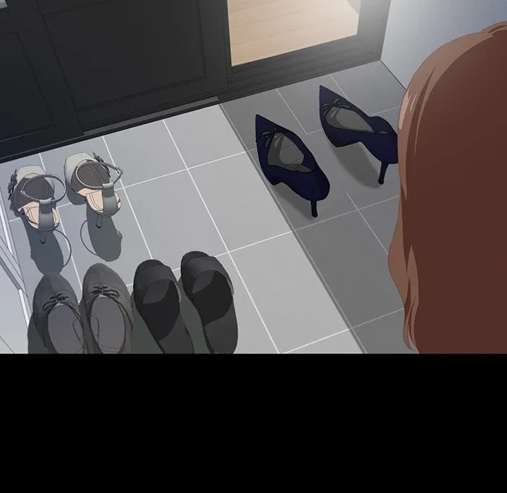 愛弟子 第8話 - 42