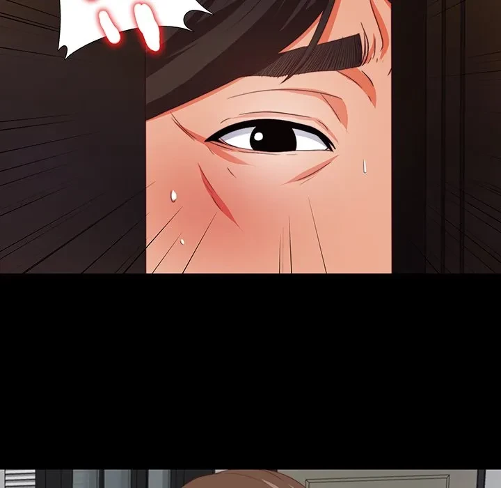 愛弟子 第8話 - 65