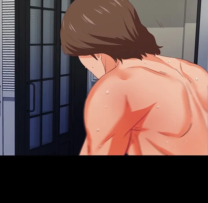 愛弟子 第8話 - 66