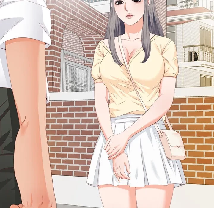 愛弟子 第8話 - 83