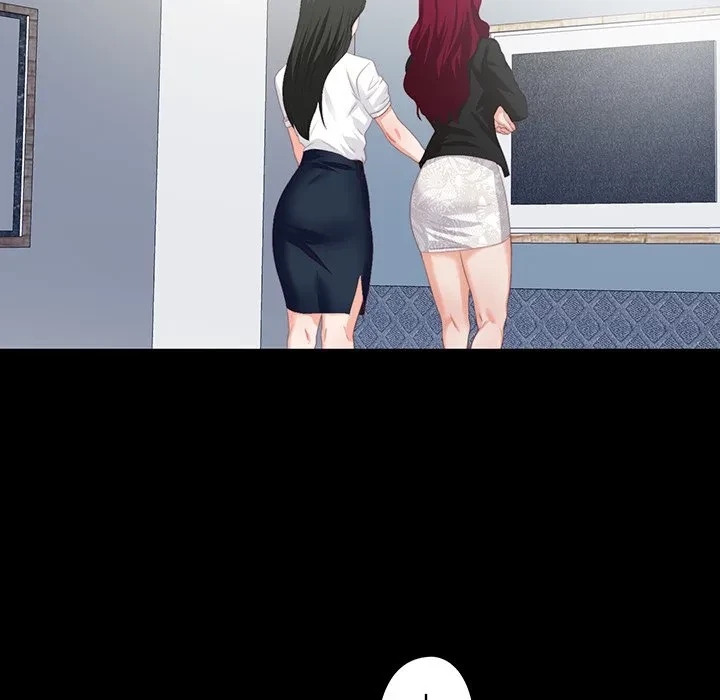 愛弟子 第9話 - 5