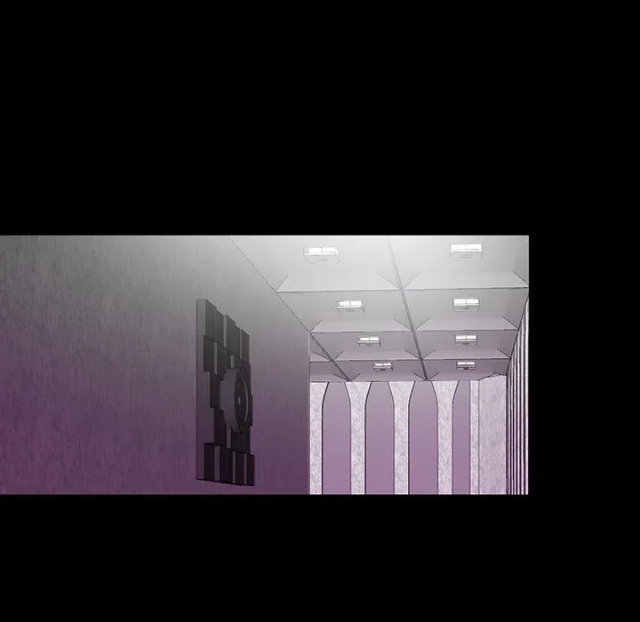 愛弟子 第9話 - 14