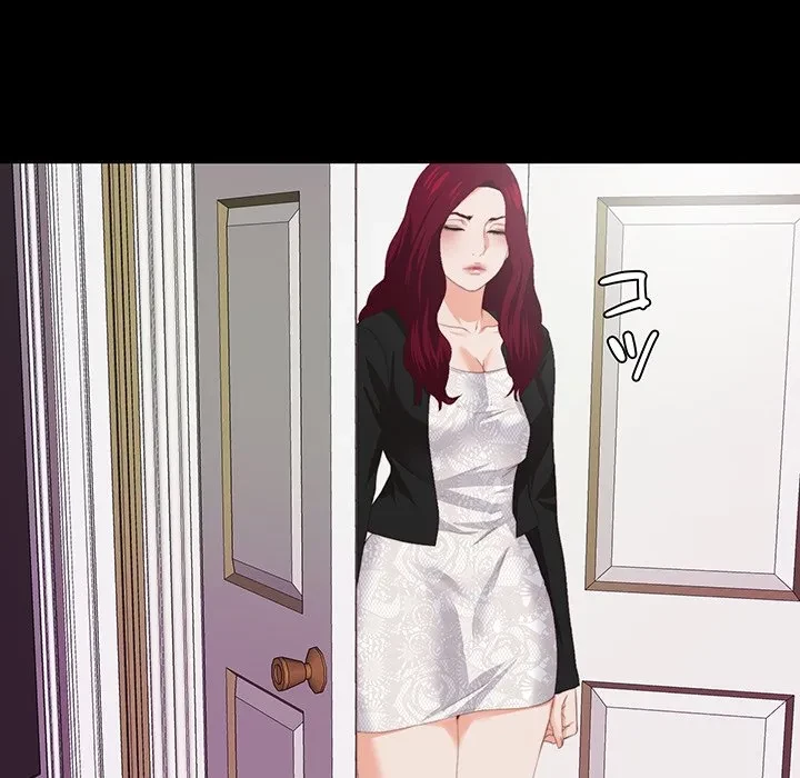 愛弟子 第9話 - 16