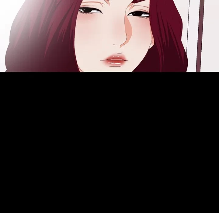 愛弟子 第9話 - 18