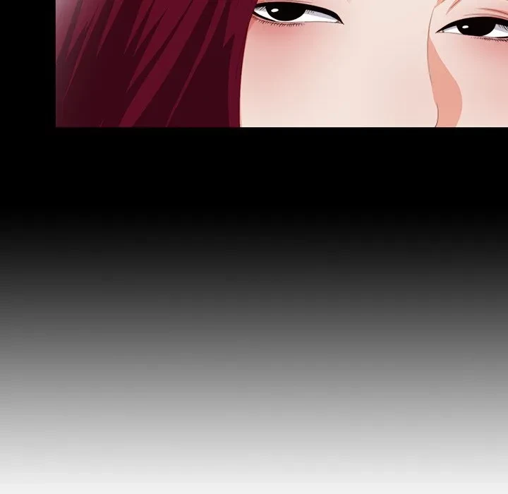 愛弟子 第9話 - 22