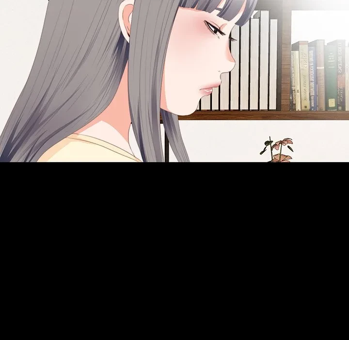 愛弟子 第9話 - 28