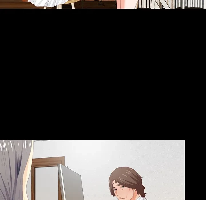 愛弟子 第9話 - 30