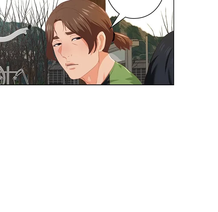 愛弟子 第9話 - 42