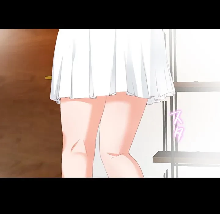 愛弟子 第9話 - 70