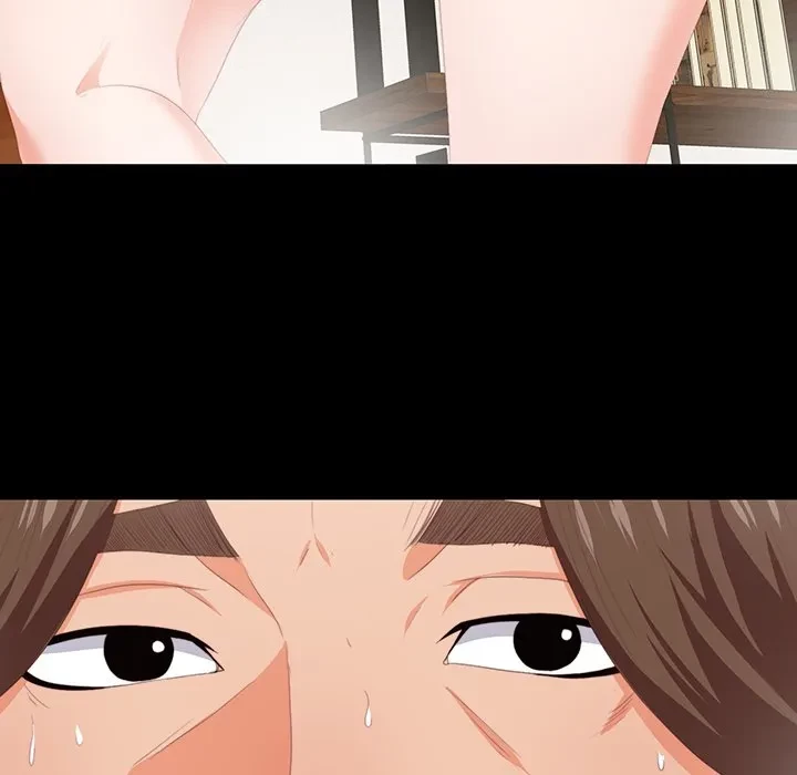 愛弟子 第9話 - 73