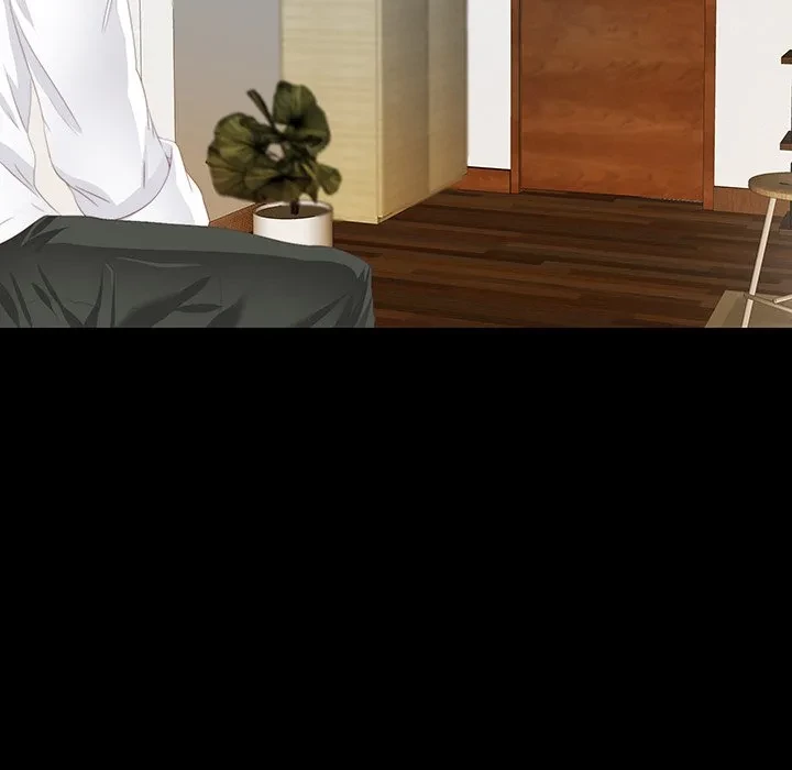 愛弟子 第9話 - 75