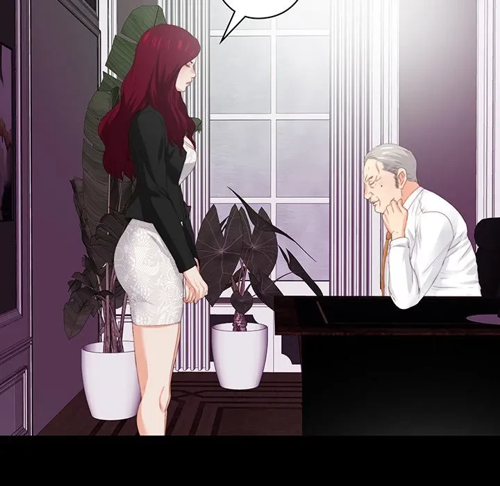 愛弟子 第9話 - 82