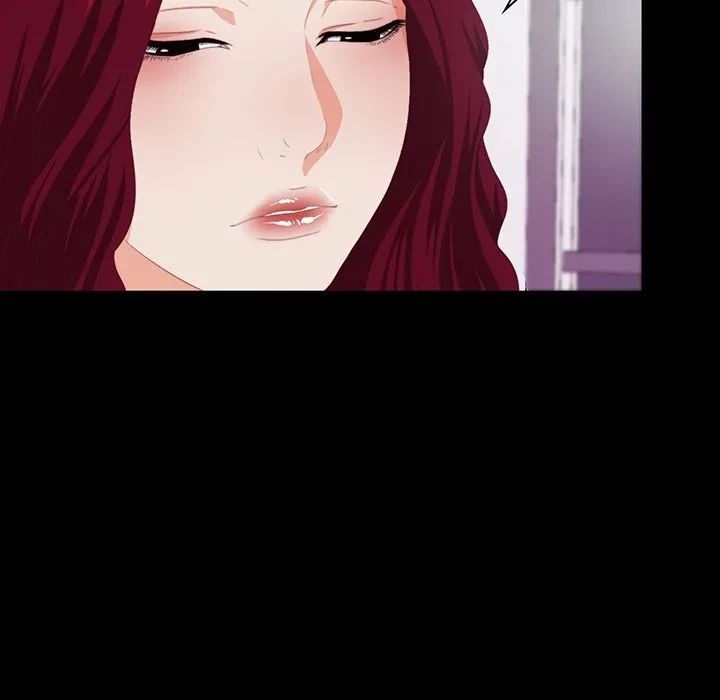 愛弟子 第9話 - 97