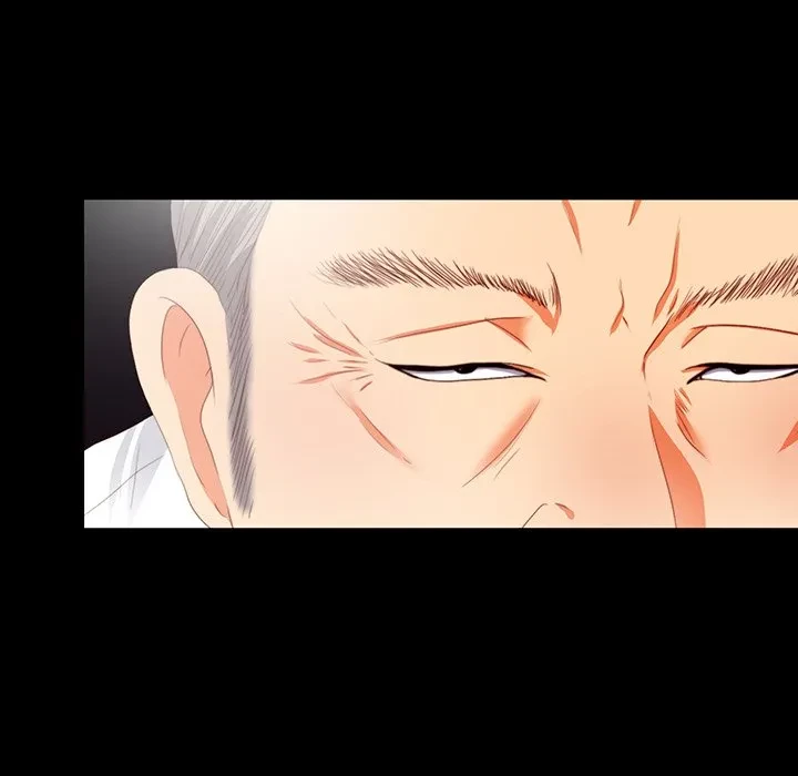 愛弟子 第9話 - 98