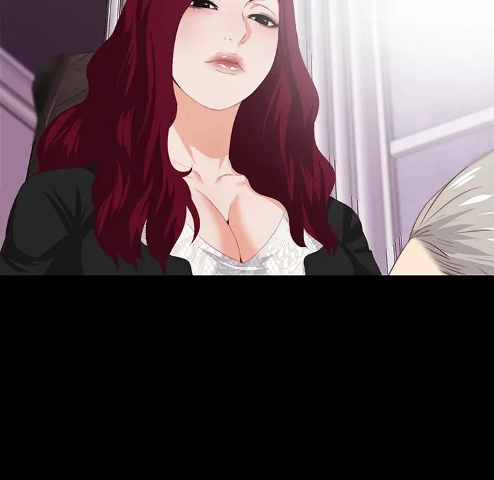 愛弟子 第9話 - 109