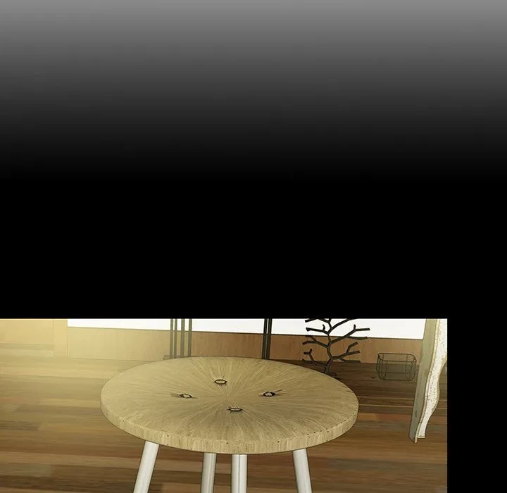 愛弟子 第10話 - 16