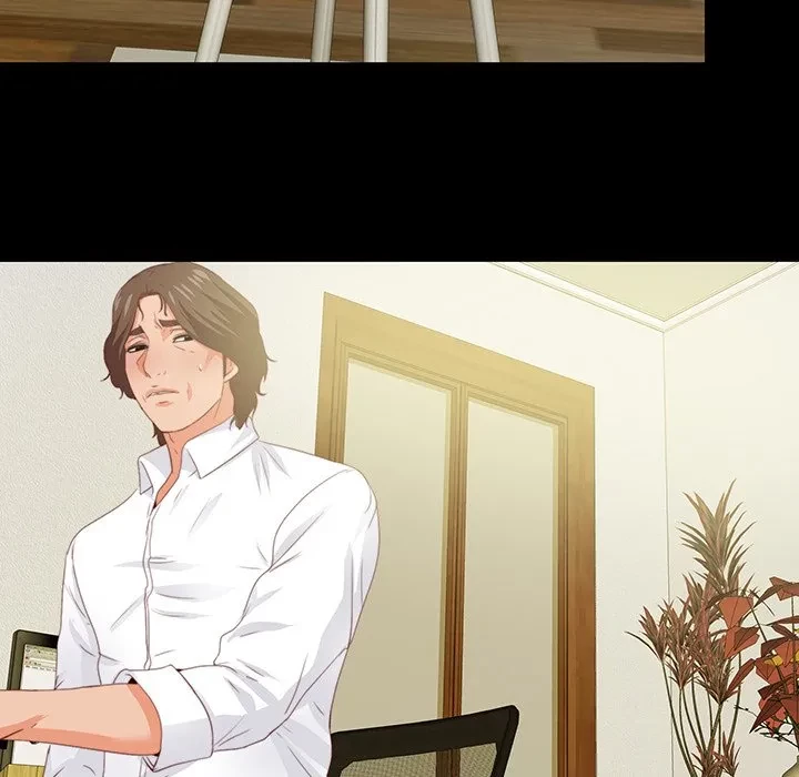 愛弟子 第10話 - 17