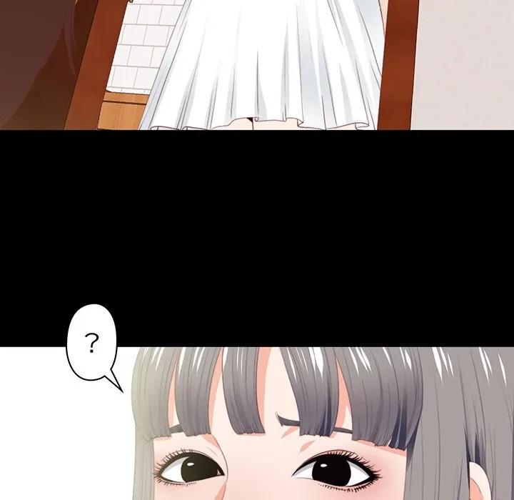 愛弟子 第10話 - 27