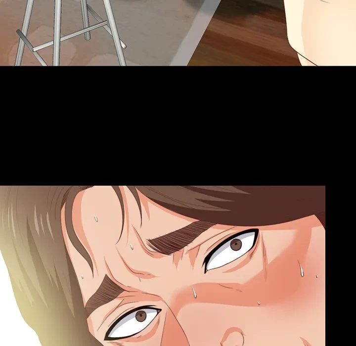 愛弟子 第10話 - 30