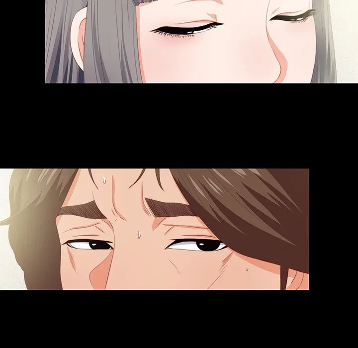 愛弟子 第10話 - 39