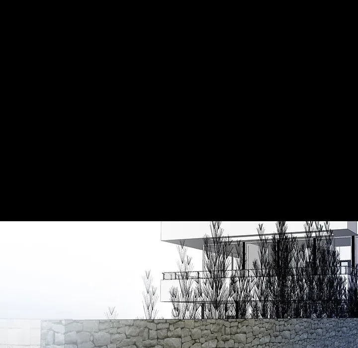 愛弟子 第10話 - 40