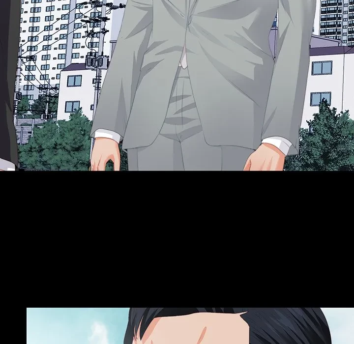 愛弟子 第10話 - 44