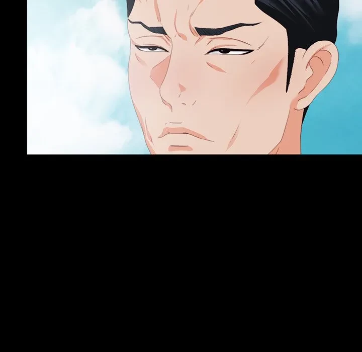 愛弟子 第10話 - 45