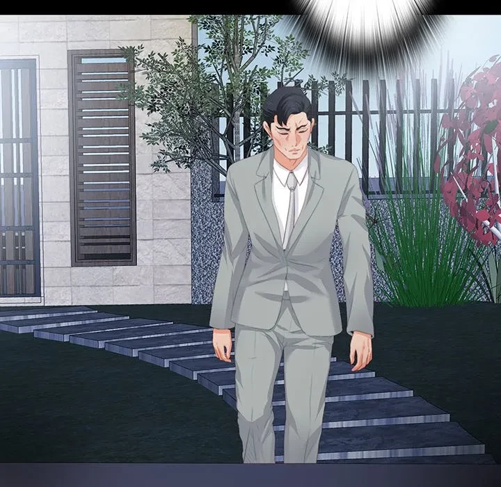 愛弟子 第10話 - 50