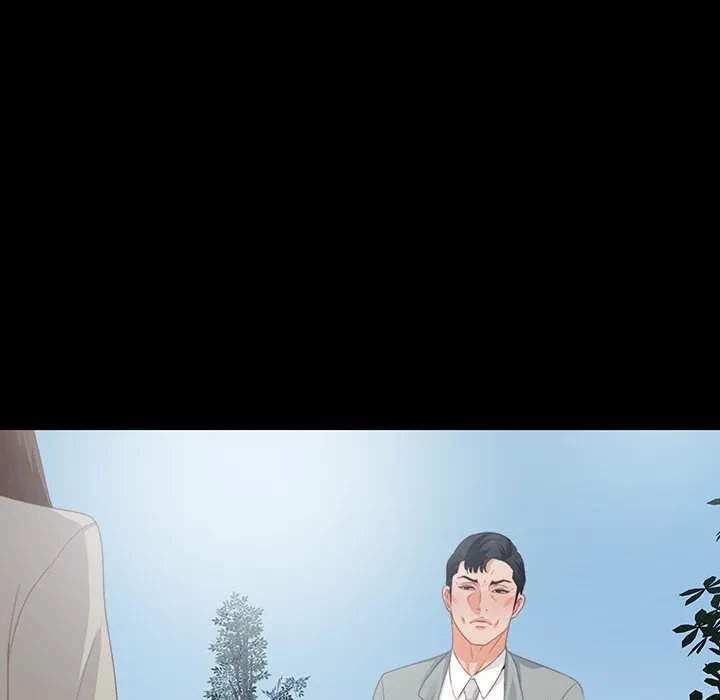 愛弟子 第10話 - 52