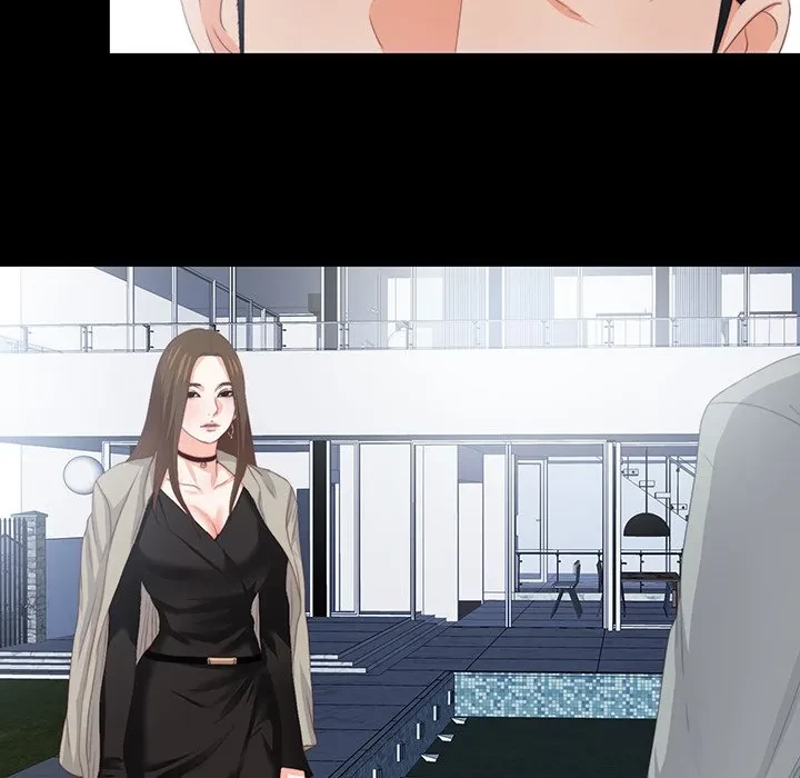 愛弟子 第10話 - 54