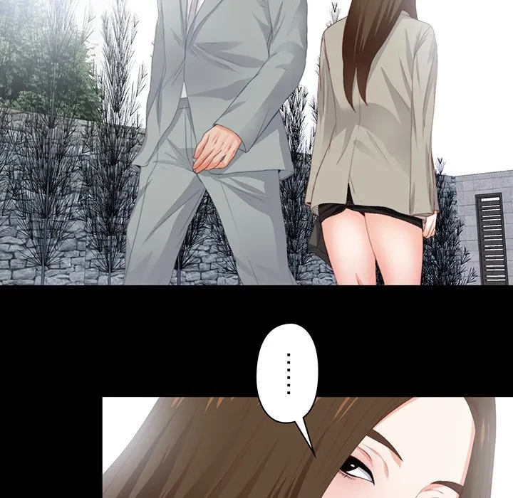 愛弟子 第10話 - 58