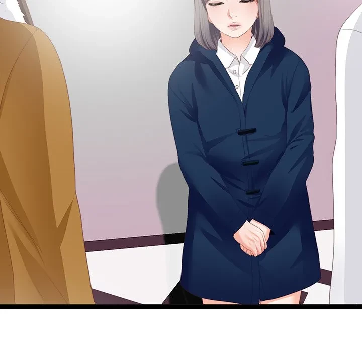 愛弟子 第10話 - 95