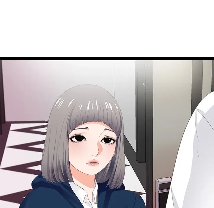 愛弟子 第10話 - 104