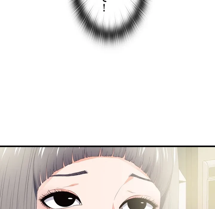 愛弟子 第10話 - 106