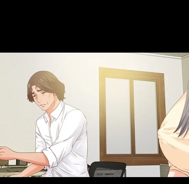 愛弟子 第11話 - 64