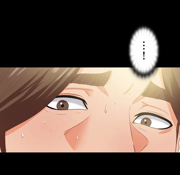 愛弟子 第11話 - 99