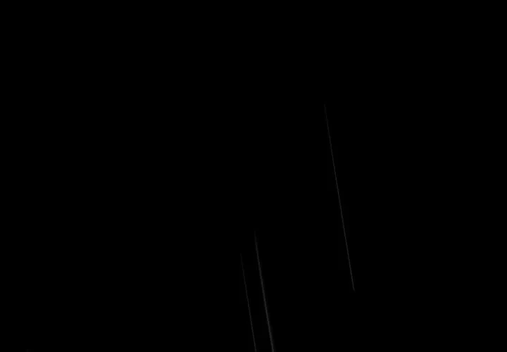 漫画の世界でエキストラになっちゃいました 第31話 - 1